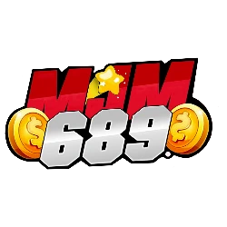 ทดลองเล่นสล็อตฟรี MJM689 ไม่ต้องสมัคร ไม่ต้องฝาก